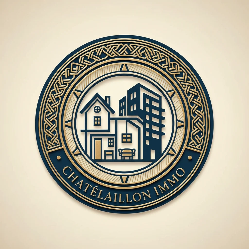 Chatelaillon Immo